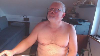 Mastschwein01 webcam cam4 model stream image