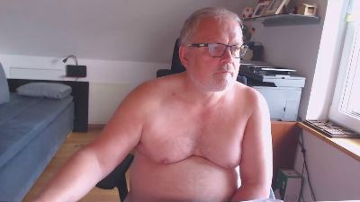 Mastschwein01 webcam model stream image