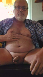Mastschwein01 webcam model stream image