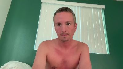TheDaddy005 webcam model stream image