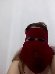 khayaal webcam stripchat model stream image