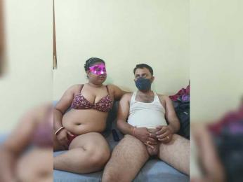 Hottymona webcam model stream image