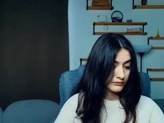 allegrafinkenbiner webcam camsoda model stream image