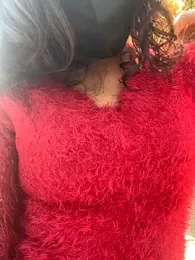 Indian-Squirt webcam model stream image