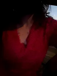 Indian-Squirt webcam model stream image