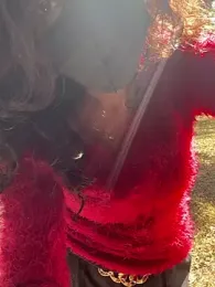 Indian-Squirt webcam model stream image