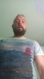kikecastella webcam cam4 model stream image