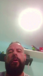kikecastella webcam model stream image