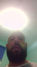 kikecastella webcam cam4 model stream image