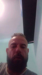 kikecastella webcam model stream image