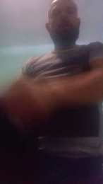 kikecastella webcam model stream image