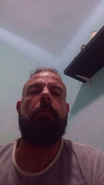 kikecastella webcam model stream image