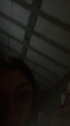 jazmin95 webcam model stream image