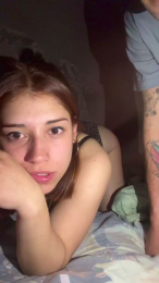 jazmin95 webcam cam4 model stream image