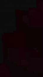 jazmin95 webcam model stream image