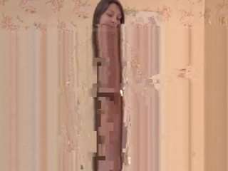 evelineemard webcam camsoda model stream image