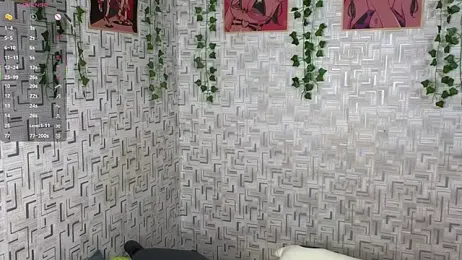 anyepickme webcam model stream image