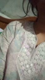 Shreyaa_babe webcam model stream image