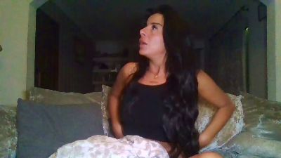 Crystal_89 webcam model stream image