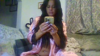 Crystal_89 webcam model stream image