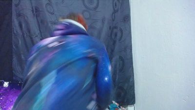 hasbleidy_hot webcam model stream image