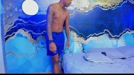 Juicy_Crew webcam stripchat model stream image