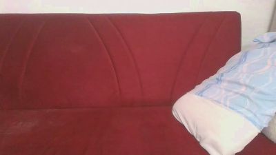 Alfwest81 webcam model stream image