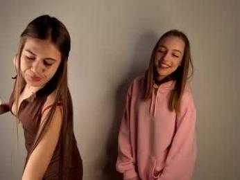 agent_provocateur2 webcam model stream image