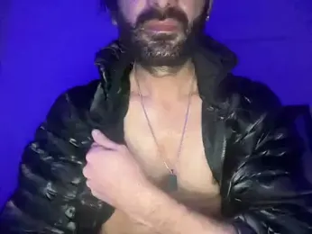 LustyDuoSecrets webcam stripchat model stream image