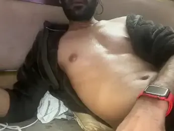 LustyDuoSecrets webcam stripchat model stream image