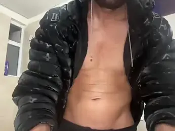 LustyDuoSecrets webcam model stream image