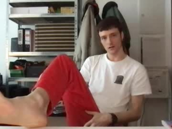 mindly webcam model stream image