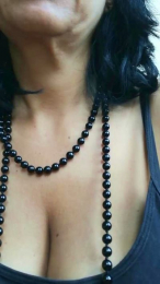KinkyGreta webcam cam4 model stream image