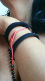 KinkyGreta webcam model stream image
