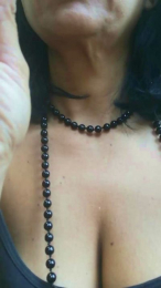 KinkyGreta webcam model stream image