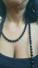 KinkyGreta webcam model stream image