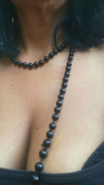 KinkyGreta webcam model stream image