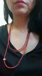 KinkyGreta webcam model stream image