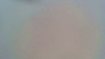 KinkyGreta webcam model stream image