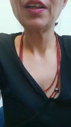 KinkyGreta webcam model stream image