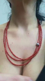 KinkyGreta webcam model stream image