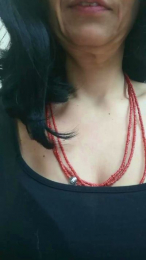 KinkyGreta webcam model stream image
