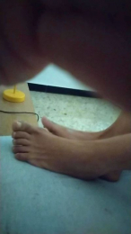 KinkyGreta webcam model stream image