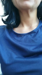 KinkyGreta webcam model stream image