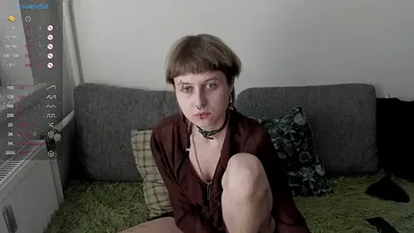 kortny_yo webcam model stream image