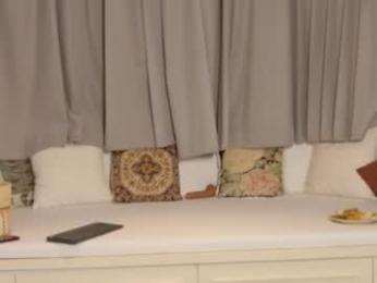 niko_lynn webcam model stream image