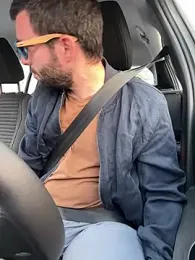 Simon-tem webcam model stream image