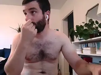 Simon-tem webcam model stream image