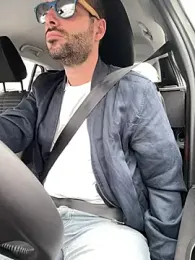 Simon-tem webcam model stream image