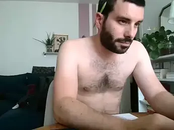 Simon-tem webcam stripchat model stream image